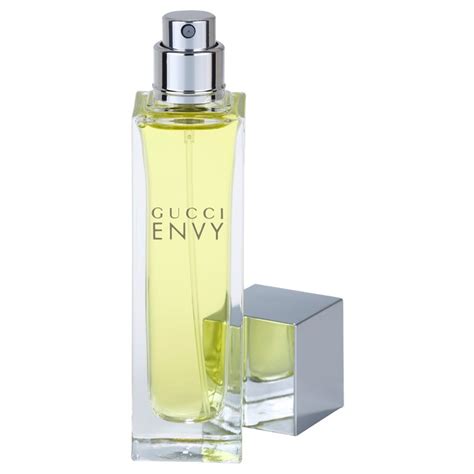 buy gucci envy perfume|gucci envy perfume for women.